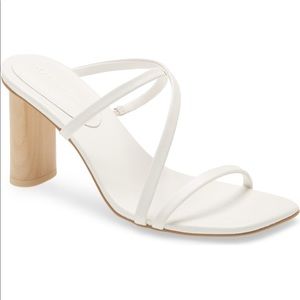 Imagine Vince Camuto - Zayda Sandal